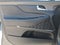 2019 Hyundai SANTA FE SEL Plus