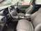2019 Hyundai SANTA FE SEL Plus