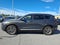 2019 Hyundai SANTA FE SEL Plus