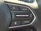 2019 Hyundai SANTA FE SEL Plus