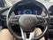 2019 Hyundai SANTA FE SEL Plus