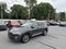 2019 Hyundai SANTA FE SEL Plus