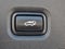 2019 Hyundai SANTA FE SEL Plus
