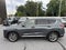 2019 Hyundai SANTA FE SEL Plus