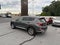 2019 Hyundai SANTA FE SEL Plus