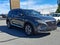 2019 Hyundai SANTA FE SEL Plus