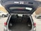 2019 Hyundai SANTA FE SEL Plus