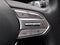 2021 Hyundai SANTA FE Calligraphy