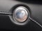 2021 Hyundai SANTA FE Calligraphy