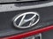 2021 Hyundai SANTA FE Calligraphy