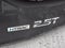 2021 Hyundai SANTA FE Calligraphy