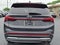 2021 Hyundai SANTA FE Calligraphy