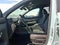 2027 Hyundai SANTA CRUZ SE AWD