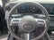 2027 Hyundai SANTA CRUZ SE AWD
