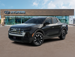 2027 Hyundai SANTA CRUZ SE AWD