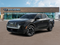 2027 Hyundai SANTA CRUZ SE AWD