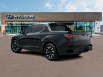 2027 Hyundai SANTA CRUZ SE AWD