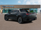 2027 Hyundai SANTA CRUZ SE AWD