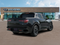 2027 Hyundai SANTA CRUZ SE AWD