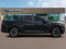 2027 Hyundai SANTA CRUZ SE AWD