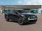 2027 Hyundai SANTA CRUZ SE AWD