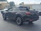 2027 Hyundai SANTA CRUZ SE AWD