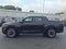 2027 Hyundai SANTA CRUZ SE AWD
