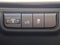 2027 Hyundai SANTA CRUZ SE AWD