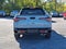 2027 Hyundai SANTA CRUZ SE AWD