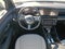 2027 Hyundai SANTA CRUZ SE AWD