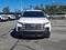 2027 Hyundai SANTA CRUZ SE AWD