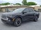 2025 Hyundai SANTA CRUZ SEL AWD