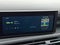 2025 Hyundai SANTA CRUZ SEL AWD