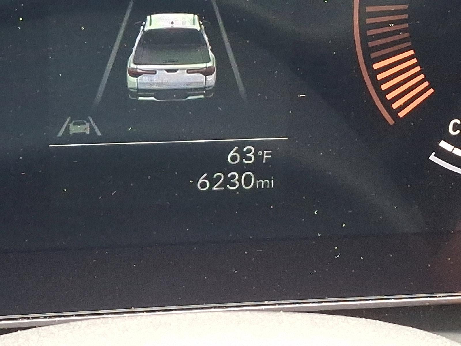 2025 Hyundai SANTA CRUZ SEL AWD