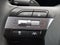 2025 Hyundai SANTA CRUZ SEL AWD