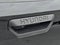 2025 Hyundai SANTA CRUZ SEL AWD
