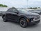 2025 Hyundai SANTA CRUZ SEL AWD