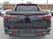 2025 Hyundai SANTA CRUZ SEL AWD