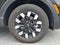 2025 Hyundai SANTA CRUZ SEL AWD