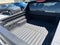 2025 Hyundai SANTA CRUZ SEL AWD