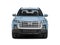 2025 Hyundai SANTA CRUZ SEL AWD