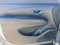 2027 Hyundai SANTA CRUZ SEL Activity AWD