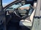 2027 Hyundai SANTA CRUZ SEL Activity AWD