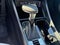 2027 Hyundai SANTA CRUZ SEL Activity AWD