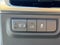 2027 Hyundai SANTA CRUZ SEL Activity AWD