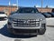 2027 Hyundai SANTA CRUZ SEL Activity AWD