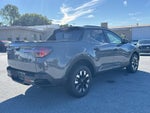 2027 Hyundai SANTA CRUZ SEL Activity AWD