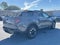 2027 Hyundai SANTA CRUZ SEL Activity AWD