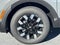2027 Hyundai SANTA CRUZ SEL Activity AWD