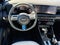 2027 Hyundai SANTA CRUZ SEL Activity AWD